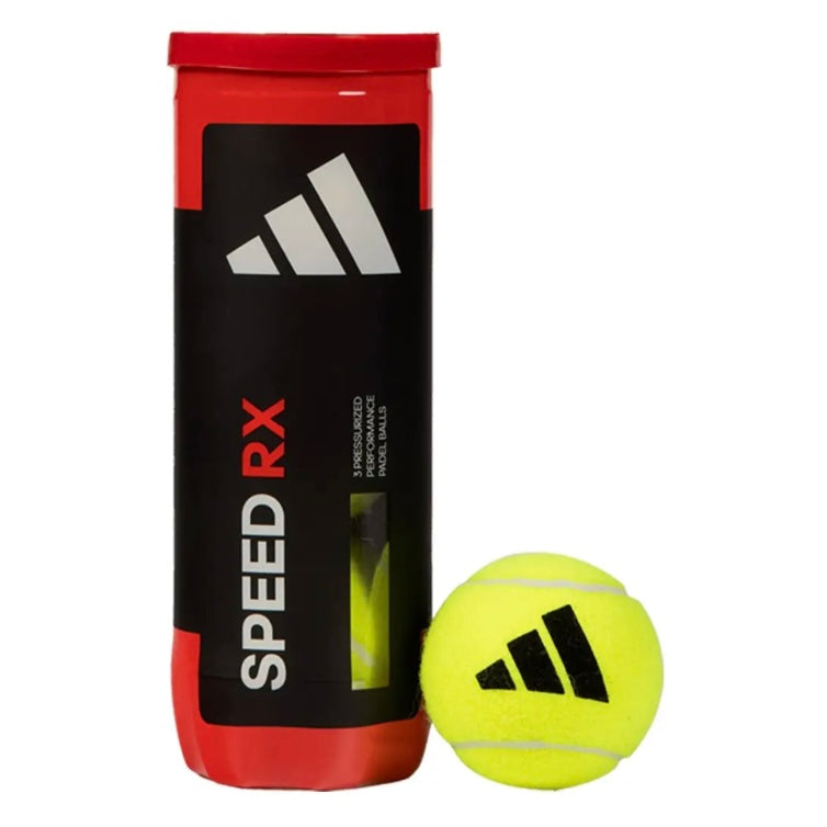 padelfuego – exklusive padel mode & equipment