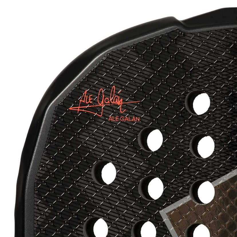 adidas metalbone hrd+ 2026