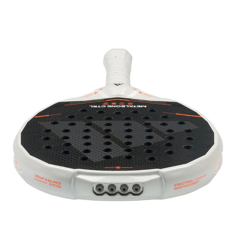 adidas metalbone ctrl 2026