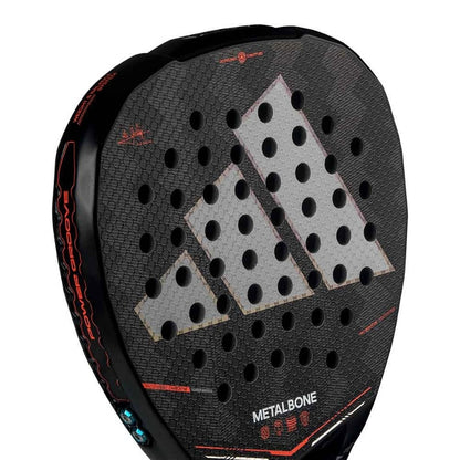 Adidas Metalbone 2026