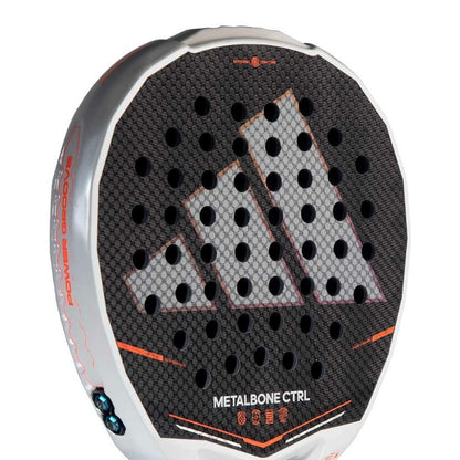 Adidas Metalbone ctrl 2026