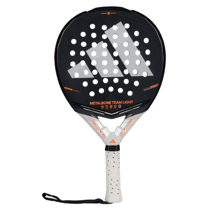 Adidas Metalbone team light 2026