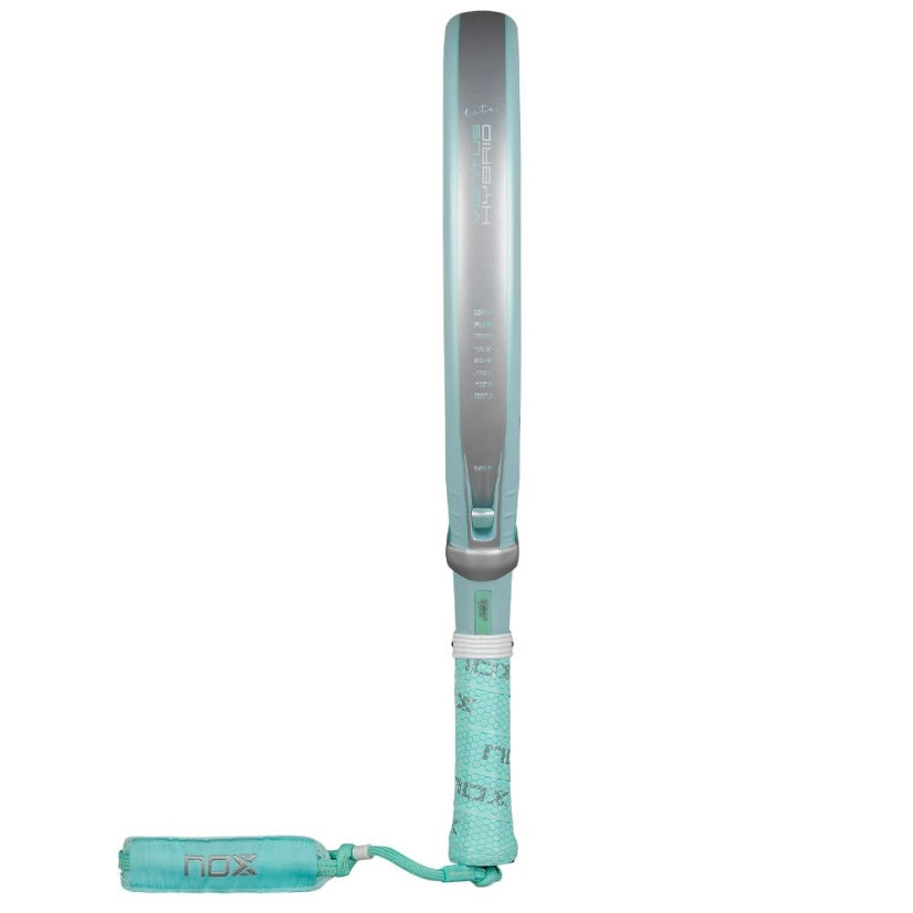 nox ventus hybrid 12k lite 26