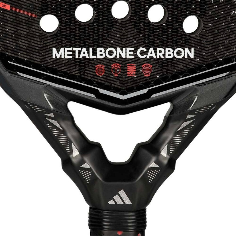 adidas metalbone carbon 2026