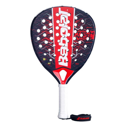 Babolat technical vertuo 25