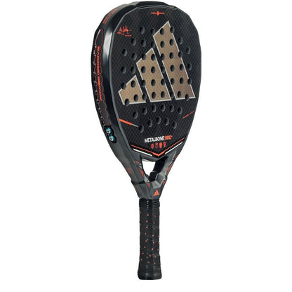 Adidas Metalbone HRD+ 2026