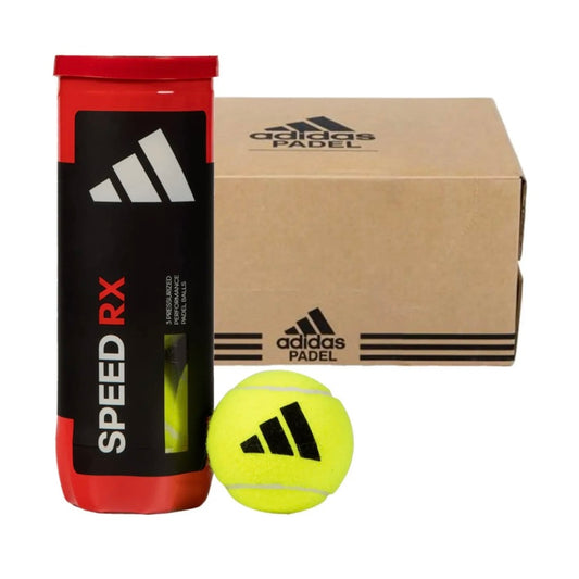 BALLSCHUBLADE ADIDAS SPEED RX BL1XA3U14