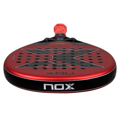 Nox EA10 Ventus hybrid 12K Xtrem 26