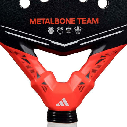 Adidas Metalbone team 2026
