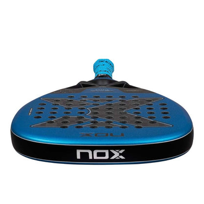 Nox EA10 Ventus attack 12K Xtrem 26