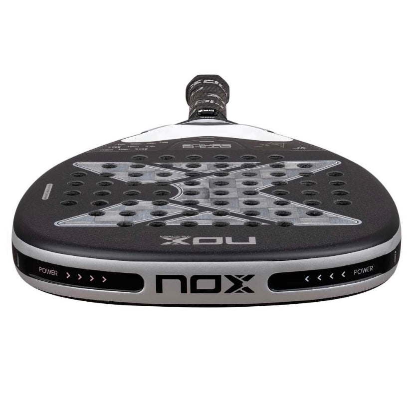 nox at10 genius attack 18k alaun 26