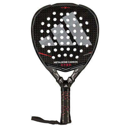 Adidas Metalbone carbon 2026