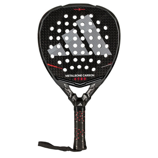 Adidas Metalbone carbon 2026