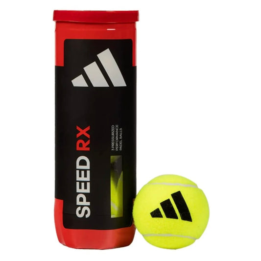 PadelFuego – Exklusive Padel Mode & Equipment