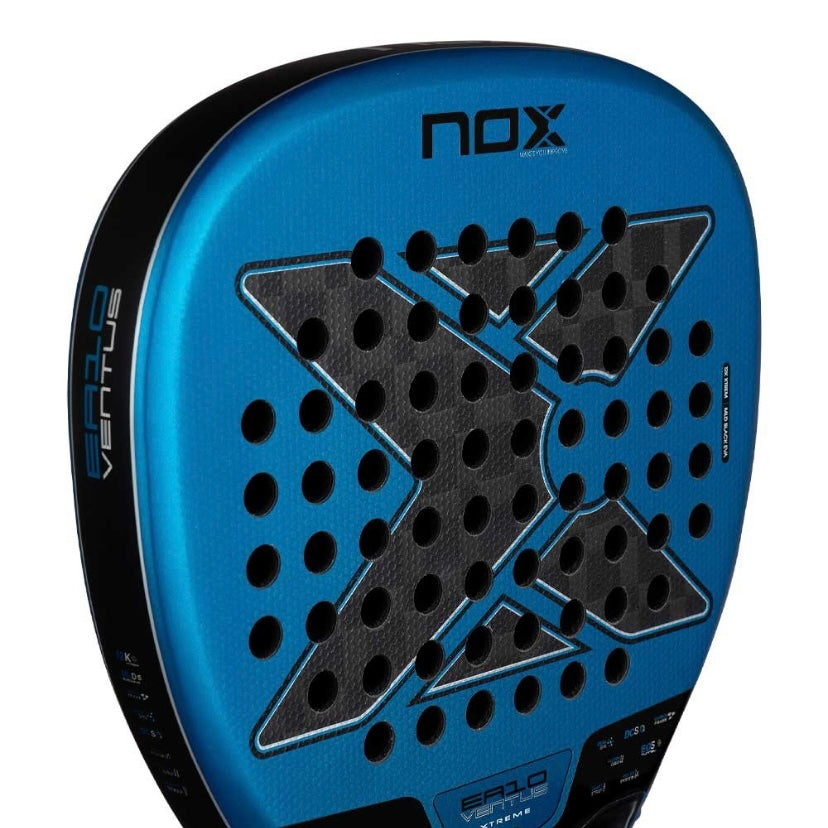 nox ea10 ventus attack 12k xtrem 26