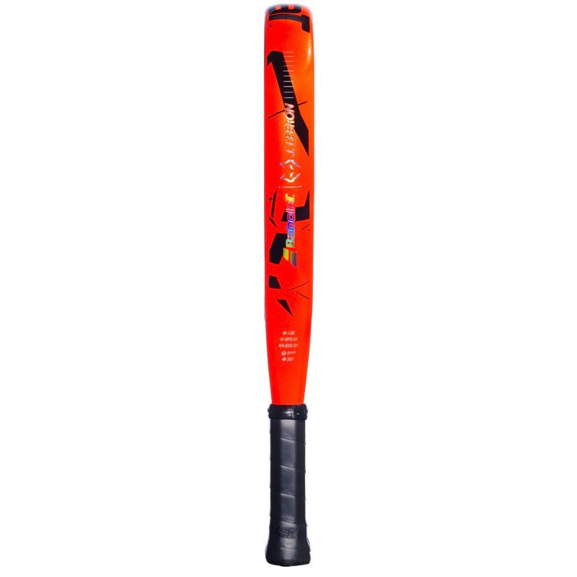 babolat viper soft juan lebron 3.0