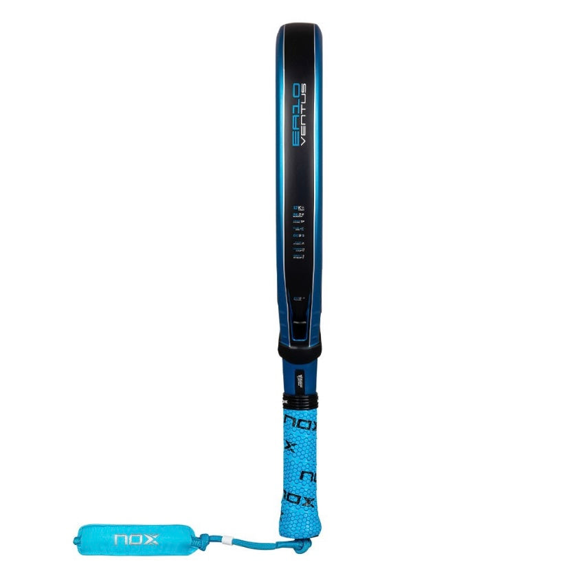 nox ea10 ventus attack 12k xtrem 26