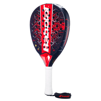 Babolat technical vertuo 25