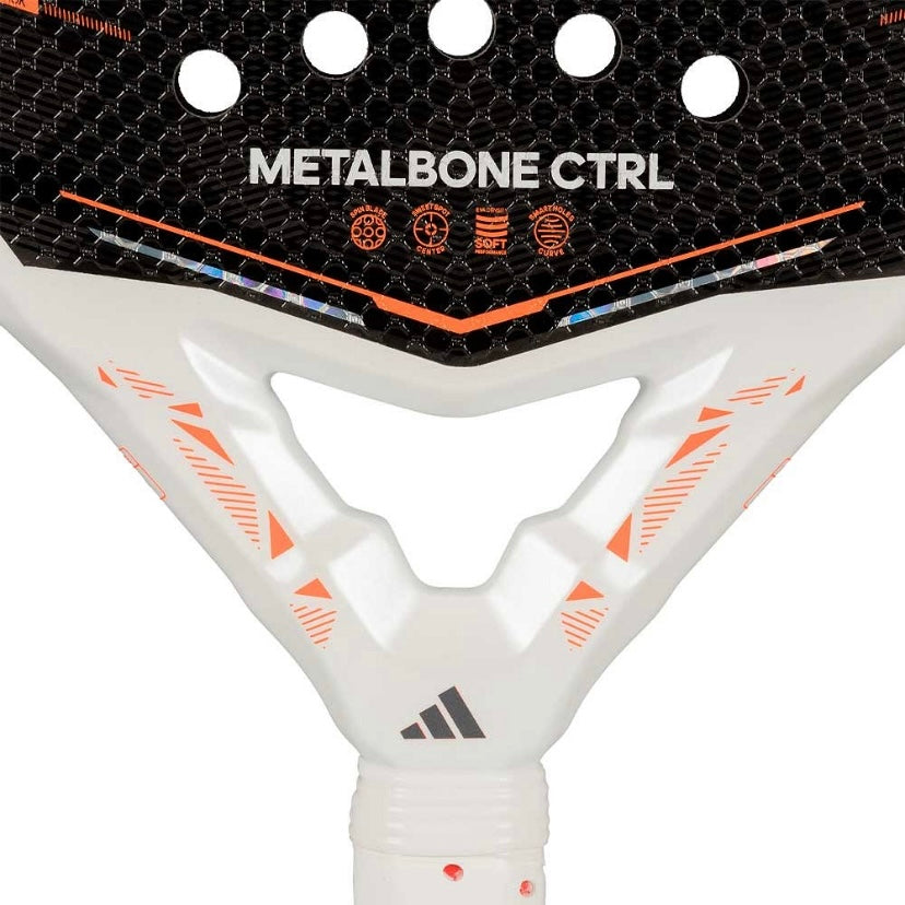 adidas metalbone ctrl 2026