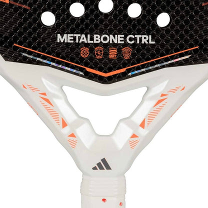 Adidas Metalbone ctrl 2026
