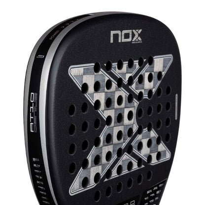 Nox AT10 Genius attack 18k Alaun 26