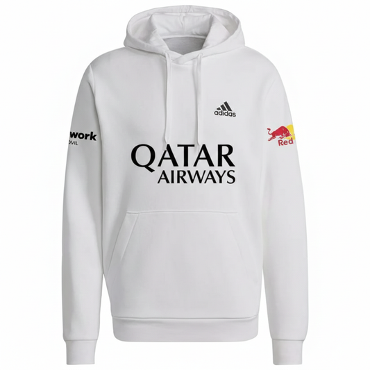 PadelFuego – Adidas Padel Kollektion 2025 entdecken