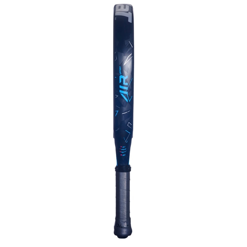 babolat air veron 25