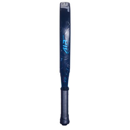 Babolat air veron 25