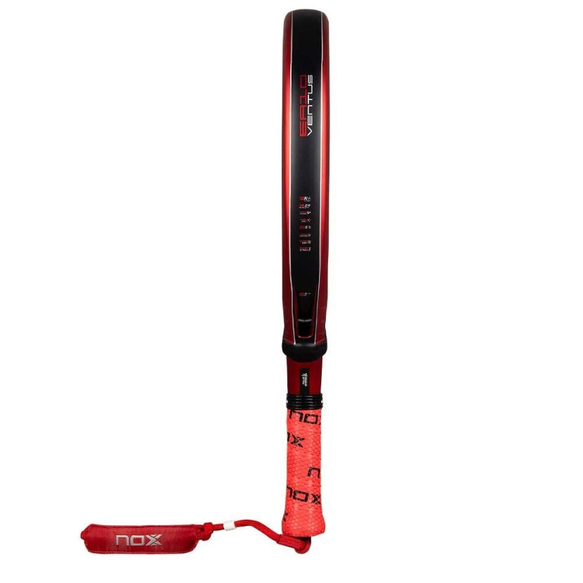 nox ea10 ventus hybrid 12k xtrem 26