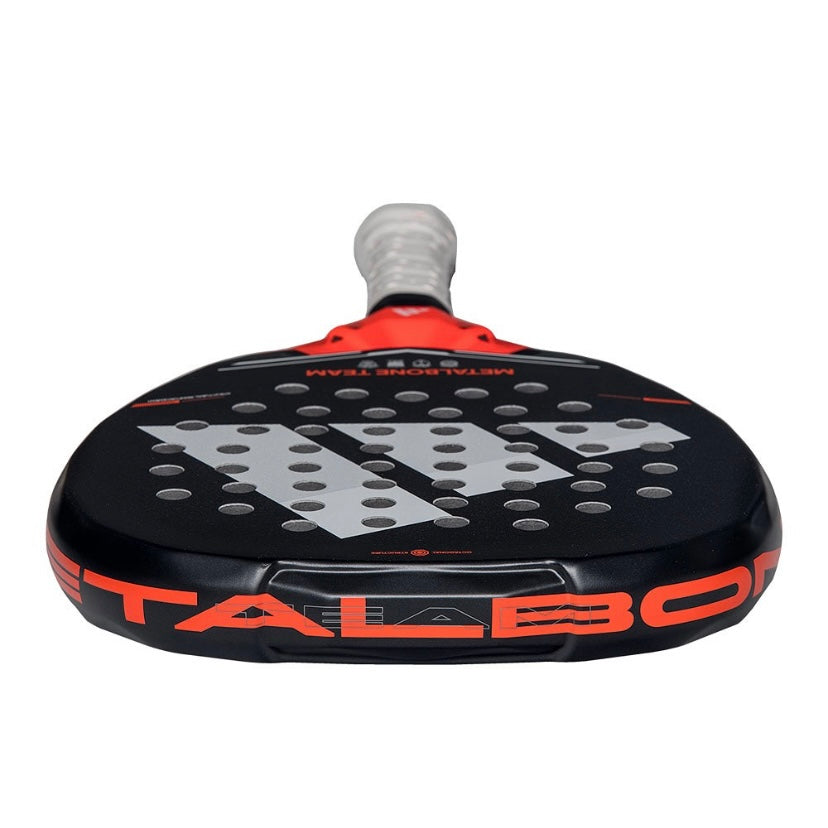 adidas metalbone team 2026