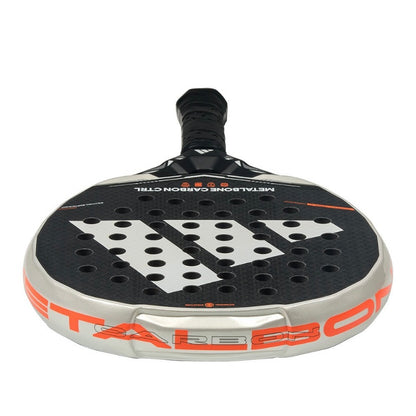 Adidas Metalbone carbon ctrl 2026