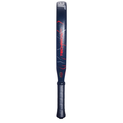 Babolat technical veron 25