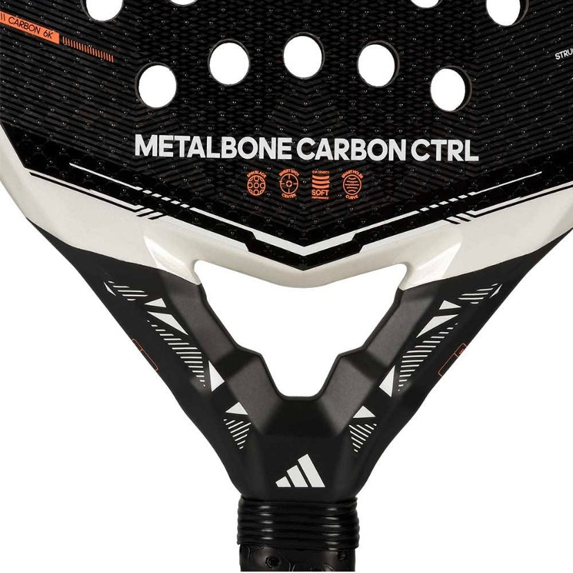 adidas metalbone carbon ctrl 2026
