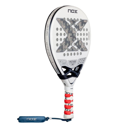 Nox AT10 Genius 12K Alum Xtrem Lite 26