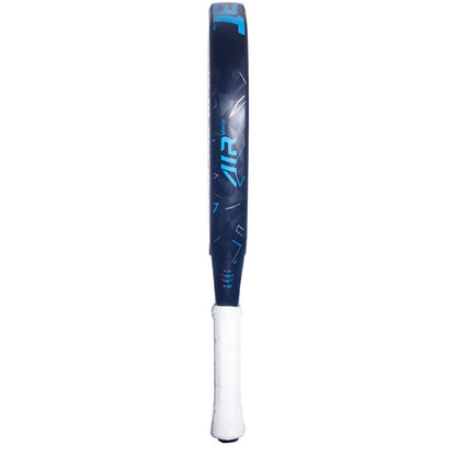 Babolat air vertuo 25