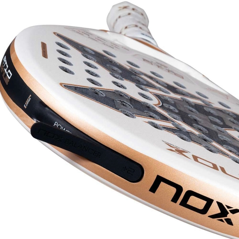 nox at10 genius 12k alaun xtrem 26