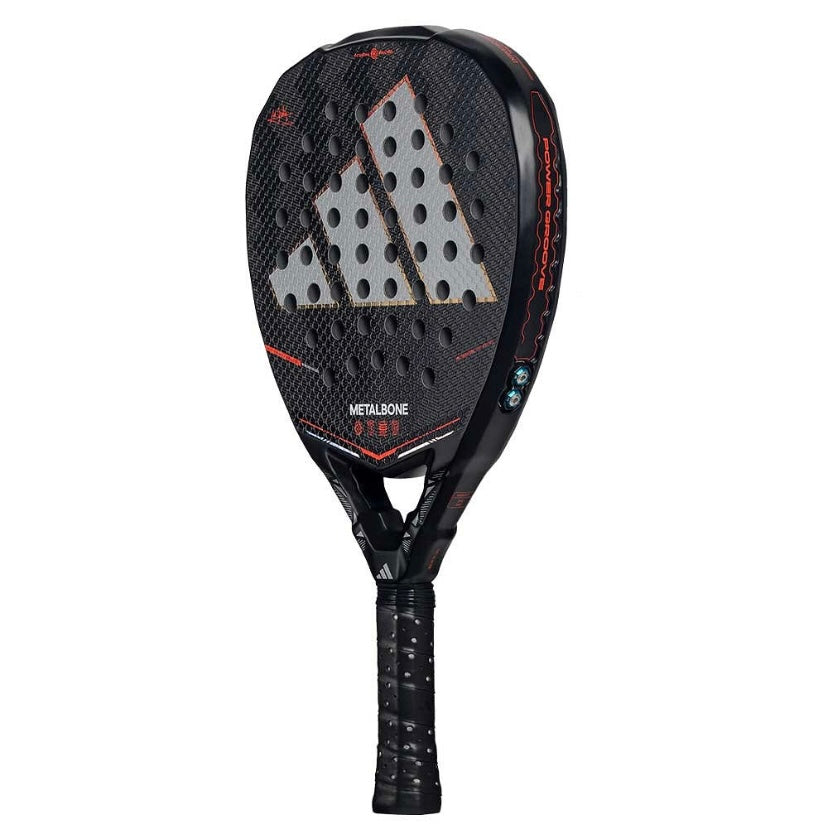 adidas metalbone 2026