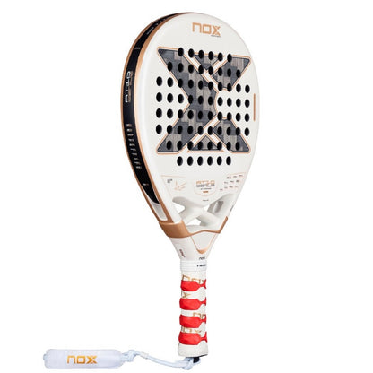 Nox AT10 Genius 12K Alaun Xtrem 26