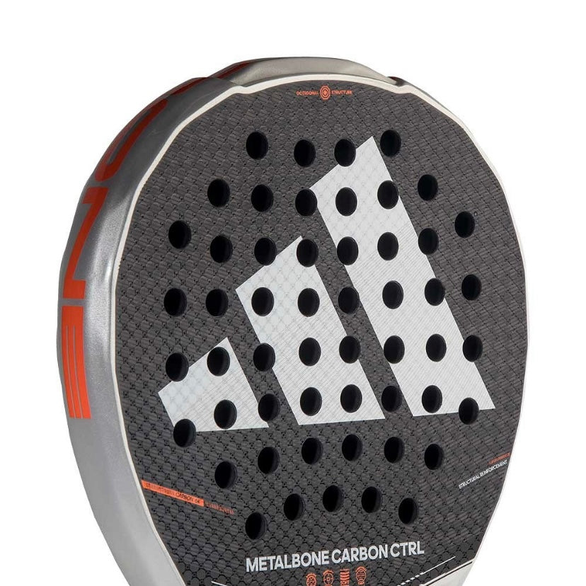 adidas metalbone carbon ctrl 2026