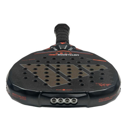 Adidas Metalbone HRD+ 2026