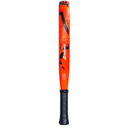 Babolat veron juan Lebron 3.0