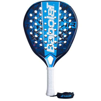 Babolat air vertuo 25