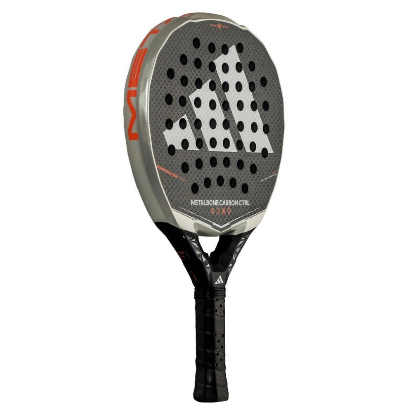 adidas metalbone carbon ctrl 2026