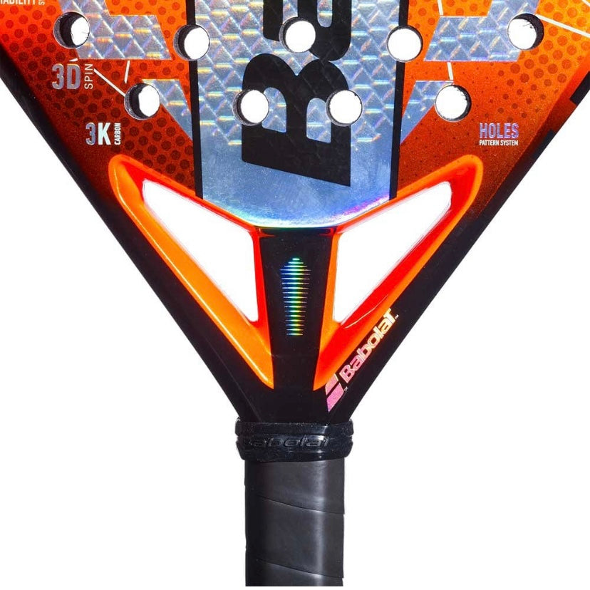 babolat viper soft lebron 3.0