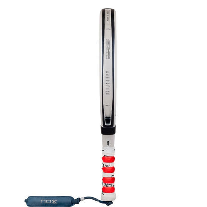 Nox AT10 Genius 12K Alum Xtrem Lite 26