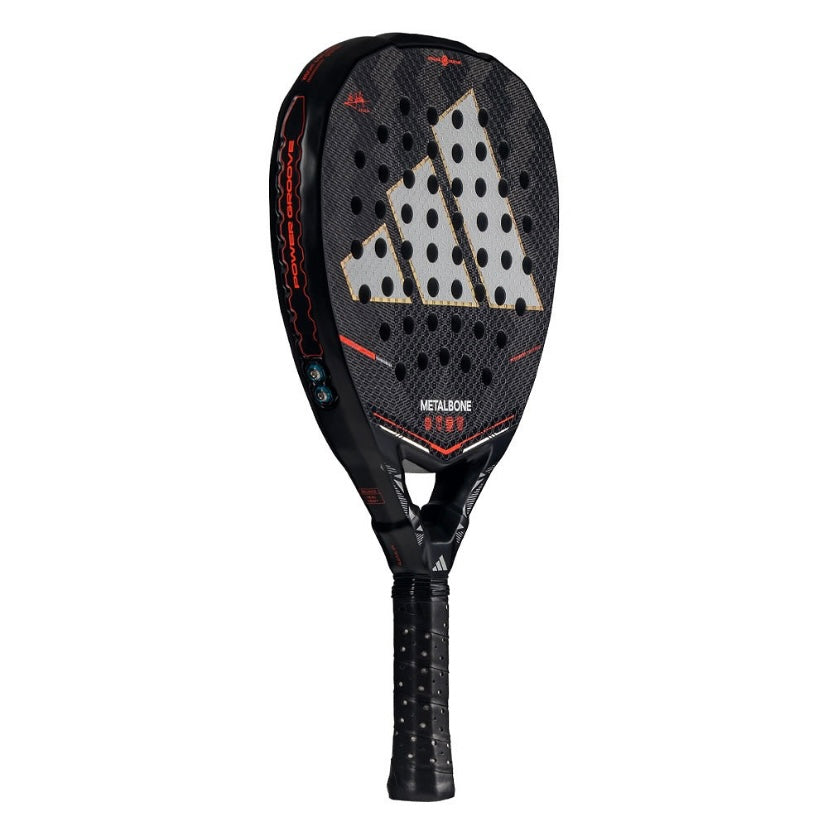 padelfuego – premium padelschläger kaufen