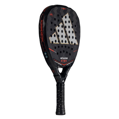 PadelFuego – Premium Padelschläger kaufen