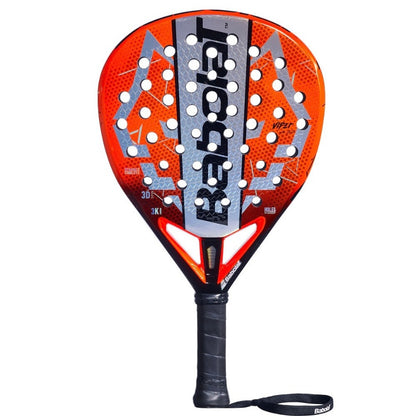 Babolat Viper Soft Lebron 3.0