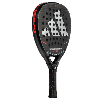 Adidas Metalbone carbon 2026