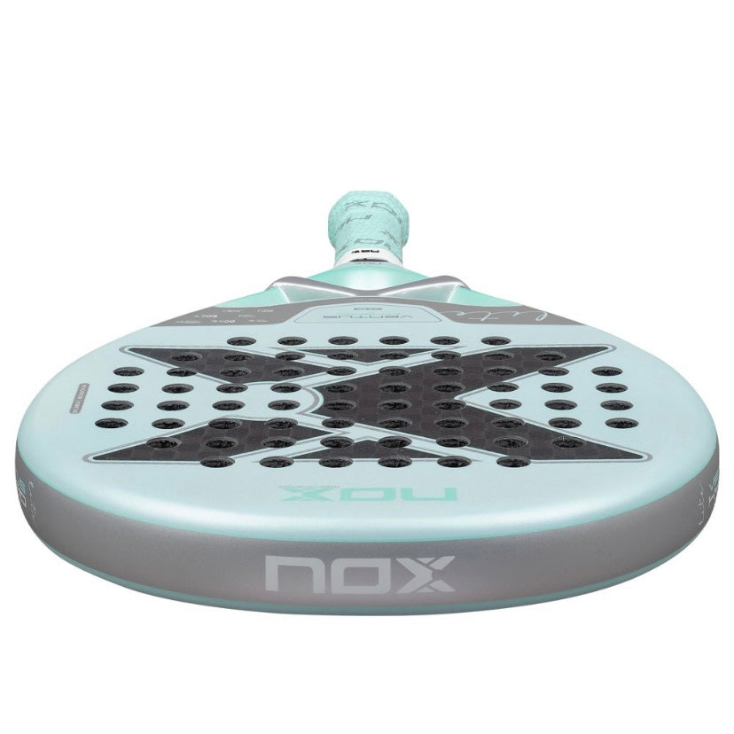 nox ventus hybrid 12k lite 26